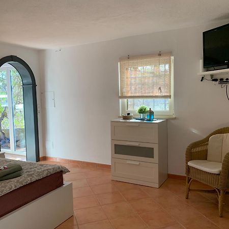 Finca Randa, Llucmayor, Bis 3 Sz, Pool, Garten Llucmajor  Eksteriør bilde
