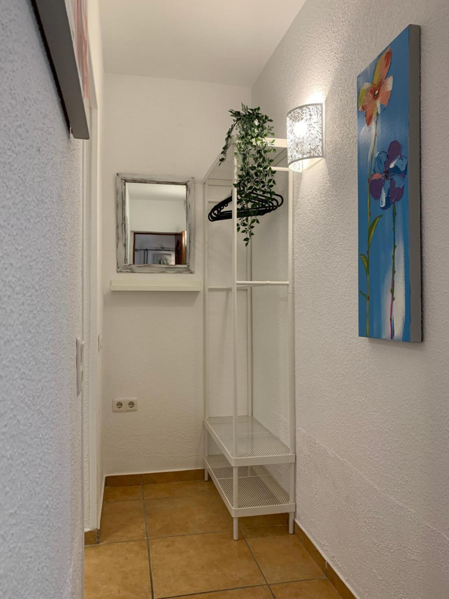 Finca Randa, Llucmayor, Bis 3 Sz, Pool, Garten Llucmajor  Eksteriør bilde