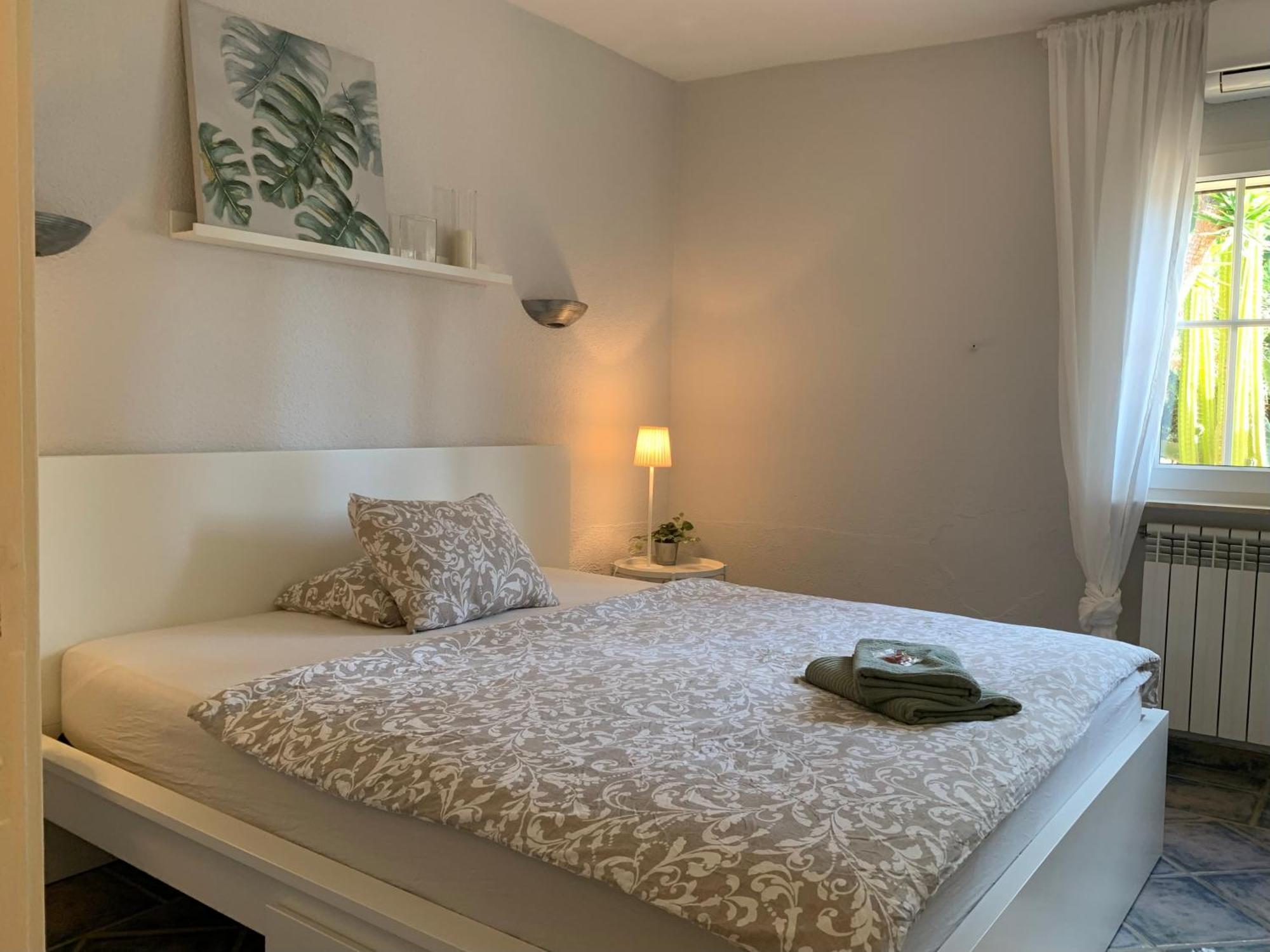 Finca Randa, Llucmayor, Bis 3 Sz, Pool, Garten Llucmajor  Eksteriør bilde