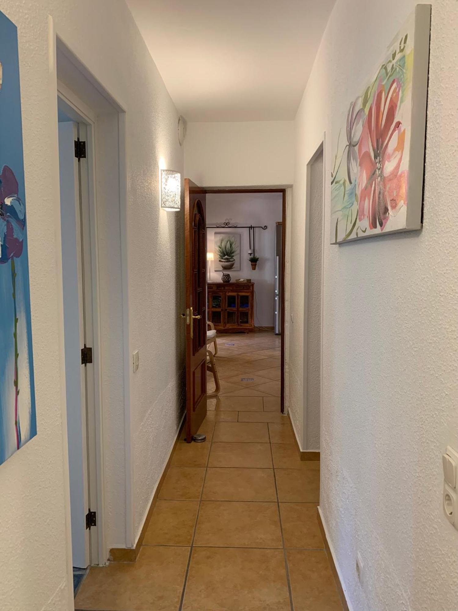 Finca Randa, Llucmayor, Bis 3 Sz, Pool, Garten Llucmajor  Eksteriør bilde