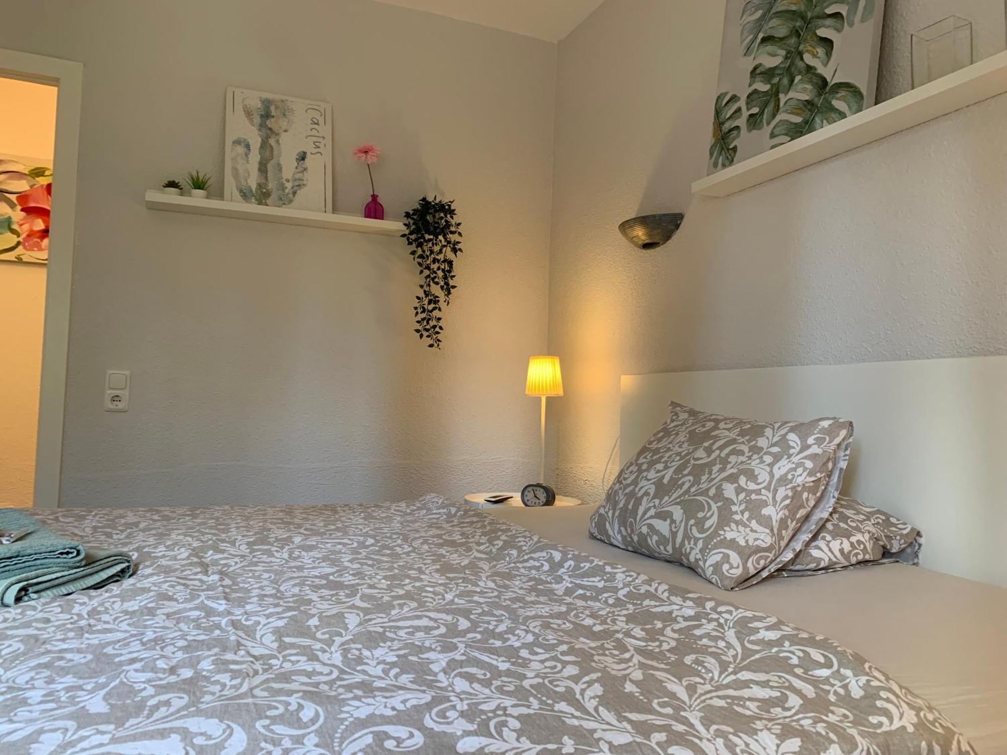 Finca Randa, Llucmayor, Bis 3 Sz, Pool, Garten Llucmajor  Eksteriør bilde