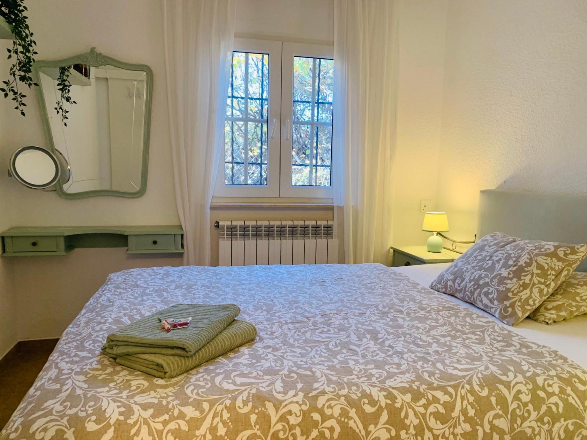 Finca Randa, Llucmayor, Bis 3 Sz, Pool, Garten Llucmajor  Eksteriør bilde